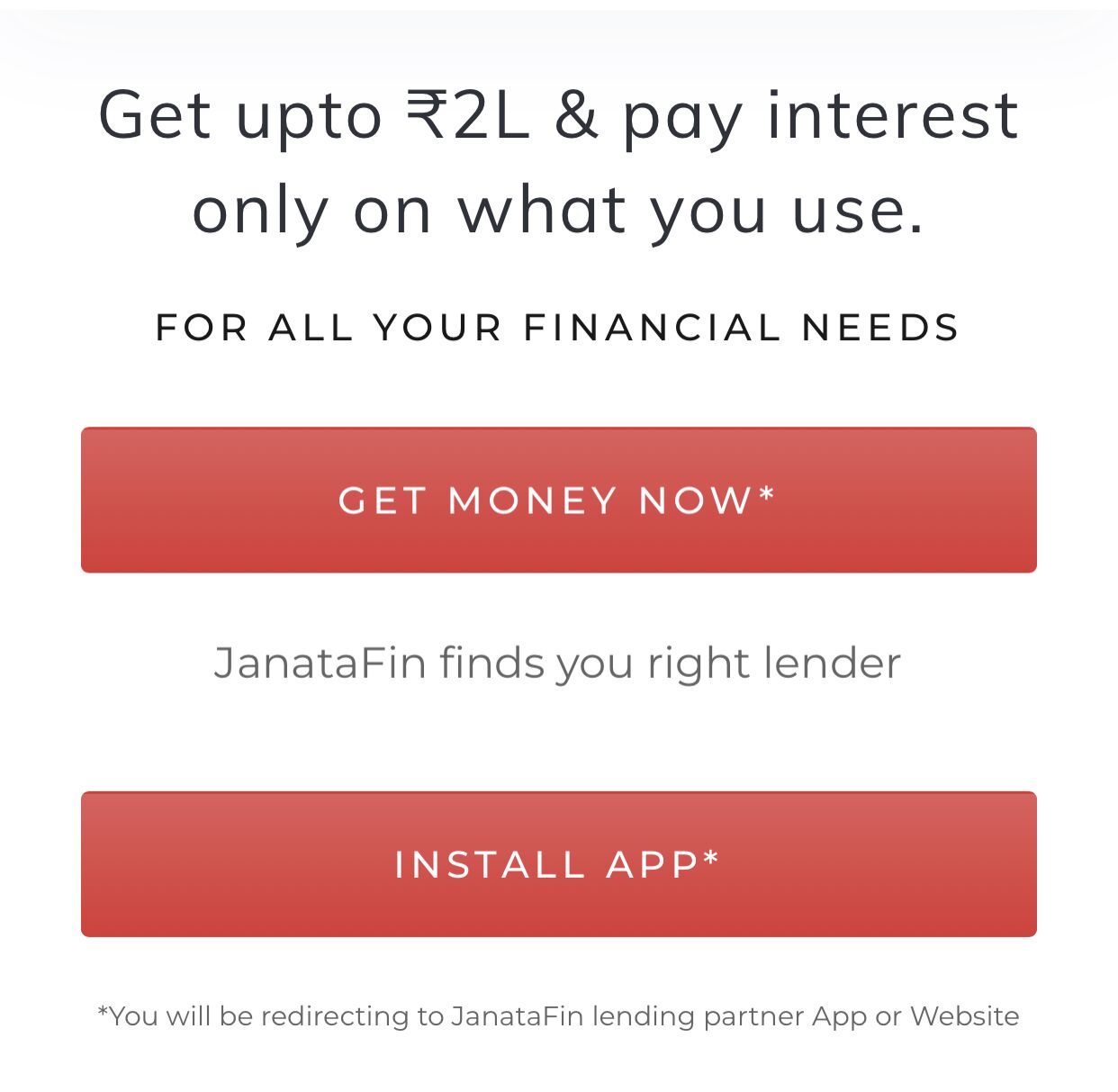 Know More About RBI s Unified Lending Interface ULI Bridging The Gap know-more-about-rbi-s-unified-lending-interface-uli-bridging-the-gap